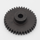 Gear