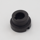 Conector de la caja de cambios II