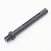 Gear box Middle Shaft P N62 HU JORES TECHNOLOGIES