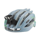 Gemini Duo 2200 Multisport Headlight