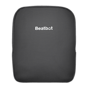 Genuine Dust and Water Proof Cover  2025 6833484