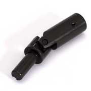 Gimbal Joint Assembly P K109 HU JORES TECHNOLOGIES H1