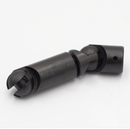 Gimbals Coupling Assembly