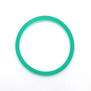 Cinturón Verde - 50 mm DE × 3,1 mm SE
