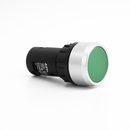 Green Power Switch for E-STR-1500-P