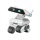 Robot de IA Yonbo X1