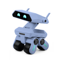 Robot de IA Yonbo X1