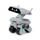 Robot de IA Yonbo X1