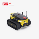 Yarbo Y40 Core Yard Robot