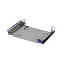 Pinza magnética Benchmark H1000-MR-MP MAGic Clamp, una microplaca (máximo 4)