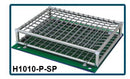 Plataforma de resorte universal Benchmark H1010-P-SP