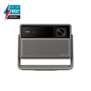 XGIMI Horizon 20 Max Home projector