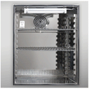 Benchmark H2265-HC MyTemp 65HC Digital Incubator