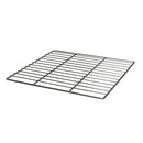 Benchmark H2505-40SH Extra Shelf, Stainless Steel