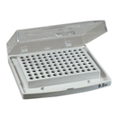 Benchmark H5000-02 Block, 96 x 0.2ml or one PCR plate