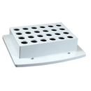 Bloque Benchmark H5000-12, 24 x 12 mm