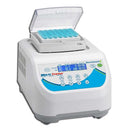 Agitador Benchmark H5000-H MultiTherm con solo calentamiento