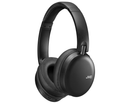 JVC Noise Cancelling Headphones-HA-S75NB