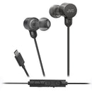 JVC New In-Ear Headphones