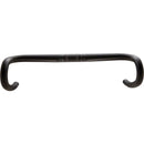 manillar easton cycling ec70 sl 31.8mm