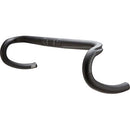 manillar easton cycling ec70 sl 31.8mm