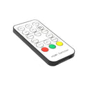 Controladores remotos para conmutadores OREI, Matrix, multivisores y más