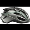 casco met helmets rivale mips