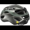 casco met helmets rivale mips