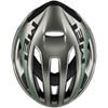 casco met helmets rivale mips