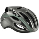 casco met helmets rivale mips