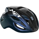casco met helmets rivale mips