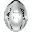 MET Manta MIPS Helmet