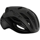 casco met helmets rivale mips