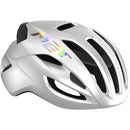 casco met helmets rivale mips