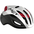 casco met helmets rivale mips