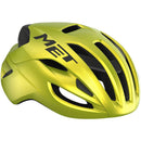 casco met helmets rivale mips