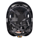 Casco con ventilación de seguridad, tipo 2, clase C