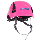 Casco con ventilación de seguridad, tipo 2, clase C