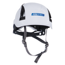 Casco con ventilación de seguridad, tipo 2, clase C