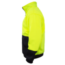 Hi-Vis Safety Sweater