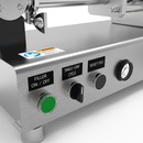 High Viscosity Tabletop Paste Piston Filler - 316 SS – 1000ml