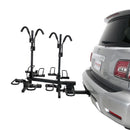 Hollywood Racks SPORT RIDER SE4 HITCH BIKE RACK