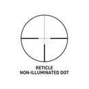 HS 4-16X42 Riflescope