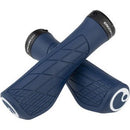 Puños Ergon GA3