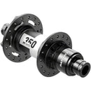 DT Swiss 350 Rear Hub - 12 x 148mm, 6-Bolt, XD, Black, 32H, 36pt