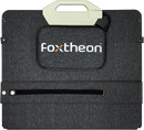Foxtheon iGo3600 Power Station 3600WH/2500W