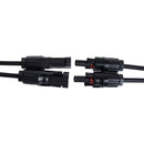 Acopower Parts for Solar Panel HY-AS-MC4TY