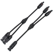 HY AS MC4 T1 4 350x350 ab1bc60b 9bc0 4a6a a8f1 22c316ea3bf2
