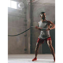 Cuerda de saltar inteligente conectada Hygear Hyrope