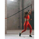 Cuerda de saltar inteligente conectada Hygear Hyrope
